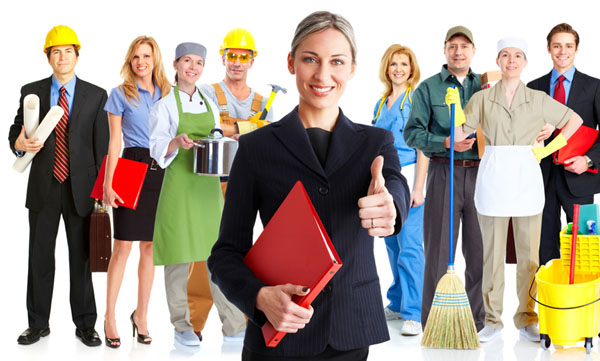 Çelebi Demirci Hizmeti